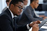 The Landscape of Self-Organization Software: A Comprehensive Guide