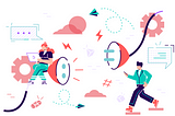 Does Digital Increase Mean Rise of Depression?