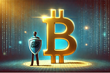 Crypto’s Most Infamous Wallet Drains: Key Cases and Lessons for Securing Your Assets