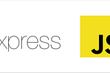 ExpressJS, NestJS, ve Fastify ile Proje Geliştirme Deneyimlerim