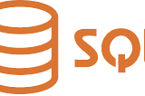 SQL introduction