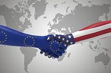 EU-US data transfers in 2022: What happens next?