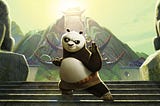 Basics of Pandas — Part 2