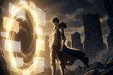 Top 10 Best Free Character.AI Alternatives in 2026 (No-Filter Friendly Picks + Honest Ratings)