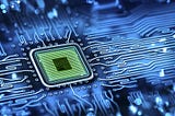 COVID-19 Impact on Semiconductors and Electronics Industry