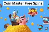 Coin Master Free Spins Links February 2024 (10k Coins) Latest Updated — Techjustify