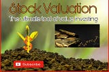 https://being-inkspired.blogspot.com/2020/09/stock-valuation-ultimate-tool-for-value.html