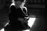 Children Are Not an Investment: Stop Assigning Them Your Retirement Plan