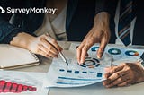 SurveyMonkey Expands Market Research Solutions to All Users