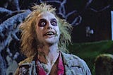 7 of the Best Quotes from Beetlejuice