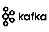 Manual message acknowledge in Kafka