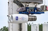 Power and Prestige: Unveiling the Rolls Royce F130 Engines