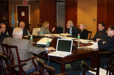 The True Cost of Meetings and Tardiness