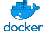 Understanding Docker with Pentester Academy for FREE