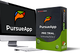 PursueApp Pro Trial