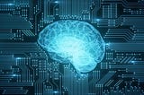 Interrogating AI in Hiring