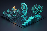 Bitcoin is a Symbiotic Organism: The Restoration of Digital Life via a Fixed Protocol