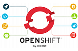 Industry Use cases of Open shift