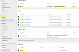 Hands-On Canary Deployments with Istio and Kubernetes