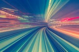 8 ways to speed up serverless development | Lumigo