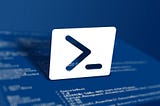 Customize ANY color in Windows PowerShell