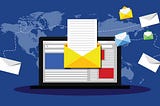 Email Marketing Tools: What Is Their Use, And How Are They Important?