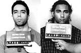 The Miami Gym Members Who Became Kidnappers And Killers — Daniel Lugo And The Sun Gym Gang
