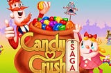 Candy Crush Saga Last Level- with 9 Tips to Play