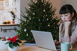 Preparing your eCommerce platform for the most digital holiday season ever