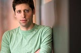“OpenAI temporarily suspends new sign-ups for ChatGPT Plus.”