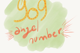 909 Angel Number For Twin Flames: End And Beginning