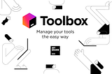JetBrains Toolbox로 Android Studio 버전 관리하기