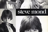 Blast From The Past: An Interview with Steven Mond (Robbie from Diff’rent Strokes)