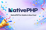 nativephp-mobile