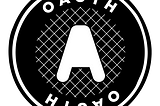 Chaining Tricky OAuth Exploitation To Stored XSS