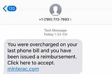 Digital Fraud During The Holidays Spear Phishing | Kay And Associates