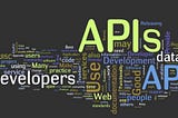 6 Common Mistakes When Developing an API