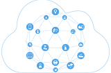 Blockchain Technology for Emissions Management