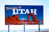 The New Frontier: Entrepreneurship in Utah