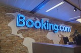 Senior Engineer Interview at Booking.com Amsterdam