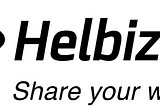 Helbiz is the easiest way to book a ride in any vehicle