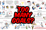 5 Common Behaviours That Kill Productivity