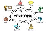 The Benefits of Having a Mentor