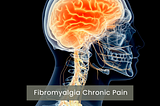 Fibromyalgia and Natural Remedies