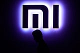 XIAOMI Ranked №1 in India Again with 30% Market Share