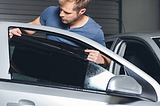 Where to Find the Most Affordable Windshield Replacement Services