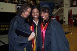  photo gradcourtmeandash.jpg