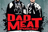The Funniest Comedy Podcasts For Dads