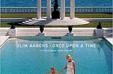 Read\Download Slim Aarons: Once Upon A Time TXT,PDF,EPUB