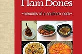 [PDF] Download Ham Bones: - memoirs of a southern cook - Ebook_File by :J D McDuffie